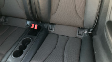 Audi A3 1.5 TFSI S Line 2dr Petrol Cabriolet